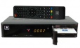 NTV-PLUS 710HD с картой доступа